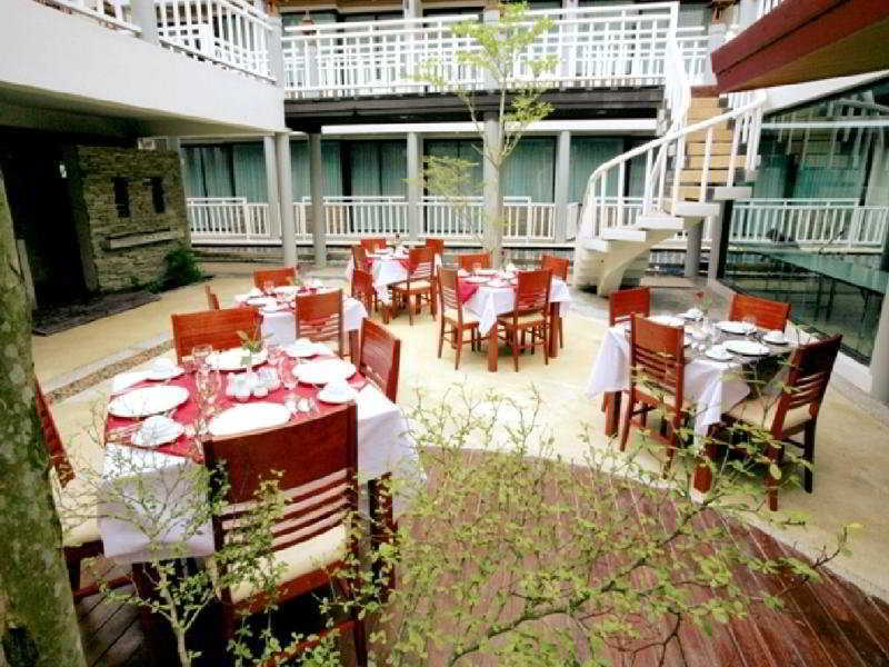Honey Resort, Kata Beach Bagian luar foto